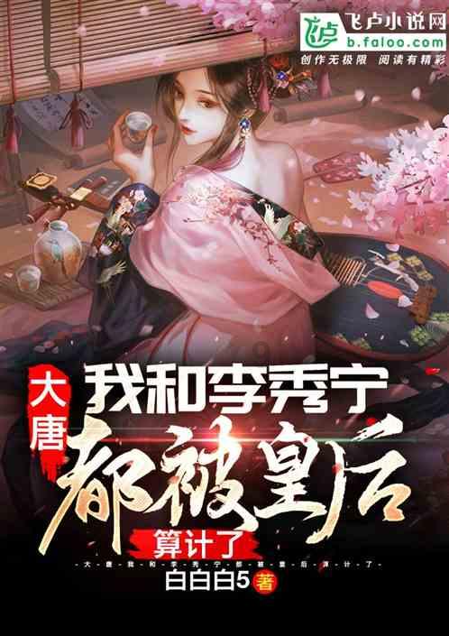 男人放不下你时，他“频繁”打扰你是有哪些目的?-让生活变得更简单